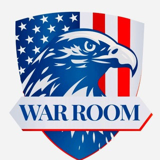 WarRoom: Official Telegram Channel, telegram channel