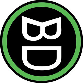 BastardiDentro, telegram channel