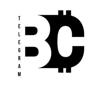 Bchain crypto free, telegram channel