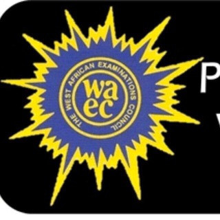 BECE/WASSCE !!, telegram channel
