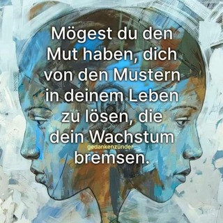 @befreiedich, telegram channel