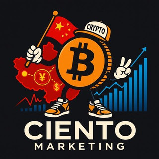 Best Crypto Gems, telegram channel