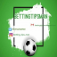 BettingTipsMan 