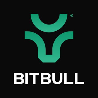 Bitbull Trading, telegram channel
