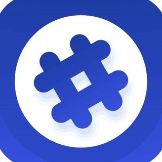 Bitpie官网, telegram channel