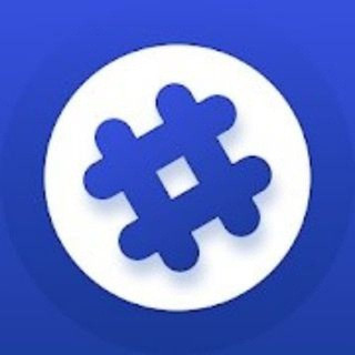 比特派钱包bitpie官方频道中文频道, telegram channel