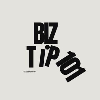 iz Tip 101, telegram channel