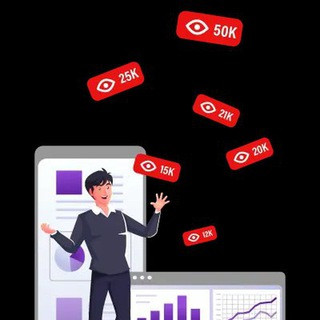 Искусственный интеллект, telegram bot
