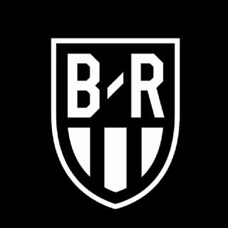 B/R Football, telegram channel