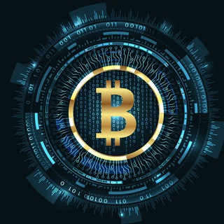 BTCwingo-Official lottery draw, telegram channel
