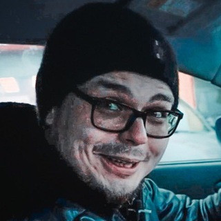 В гостях у Булыча, telegram channel
