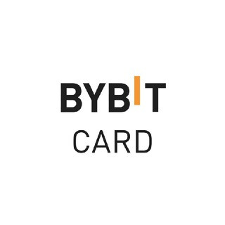 Bybit Card, telegram channel