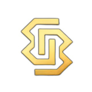 BYBTC Anuncio Oficial, telegram channel
