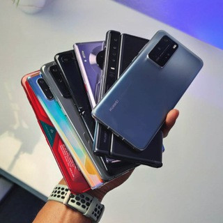 Carlos Vassan PROMOS, telegram channel