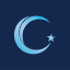 Catia.co