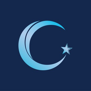 Catia.co, telegram bot