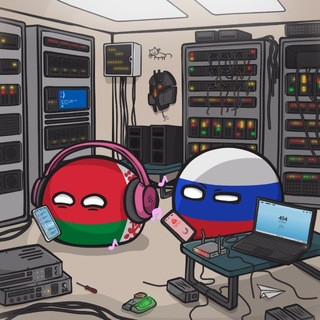 КБ. Игры, telegram channel