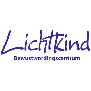 Lichtkind, telegram channel