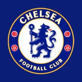 Chelsea FC, telegram channel