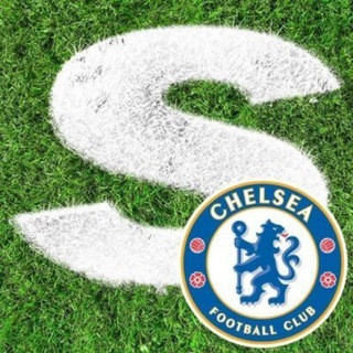 Chelsea - Sun Sport, telegram channel