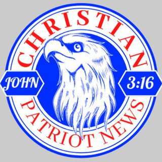 Christian Patriot News, telegram channel