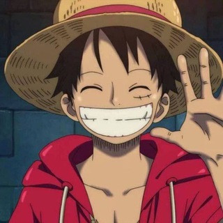 海贼王出海, telegram group