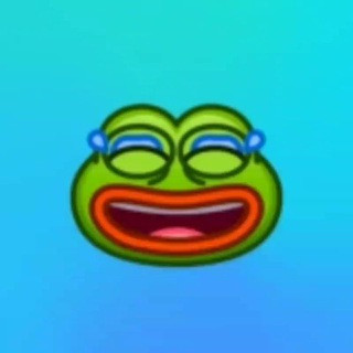 CLUB DE LA RISA, telegram channel