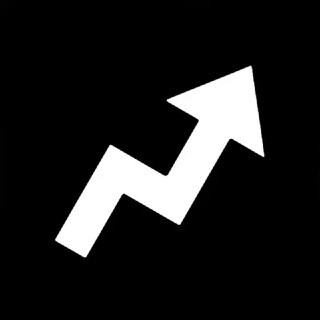 Coin Post – Деньги, инвестиции, биткоин, telegram channel