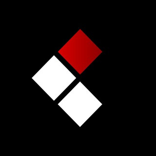 Coinary Announcements, telegram channel