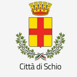 Comune di Schio - Eventi, telegram channel