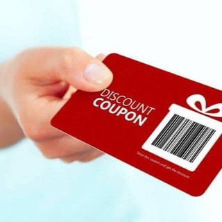 CONCUPON Perú, telegram channel