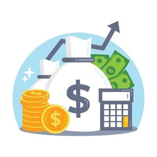 Crypto|Business planet, telegram channel