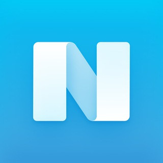 Новости Crypto Bot, telegram channel