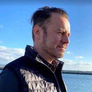 INVESTANSWERS, telegram channel