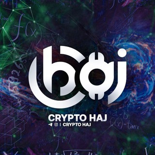 کریپتو حاج بازار ارزدیجیتال, telegram channel