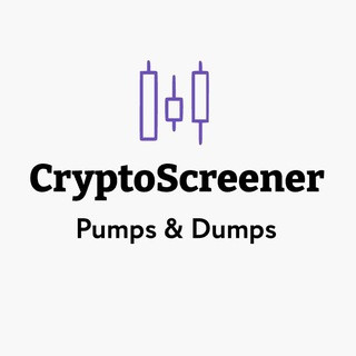  (  ), telegram bot