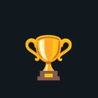 Club Cripto, telegram channel