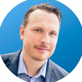 Dave Brych Offizieller, telegram channel