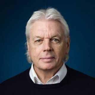 David Icke Official Telegram, telegram channel