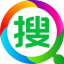 Telegram电报纸飞机汉化设置页面为中文-搜群找频道资源教程-ios苹果版解除限制看敏感成人内容