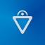 DecrypTON