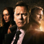 Designated Survivor / Désigné survivant VF FRENCH Saison 4 3 2 1 Intégrale