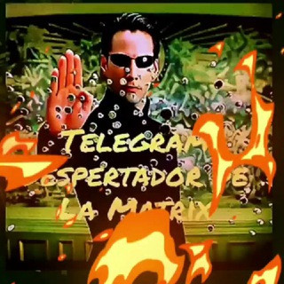 ᗪᙓSᑭᙓᖇTᗩᗪOᖇ ᗪᙓ ᒪᗩ ᙏᗩTᖇI᙭, telegram channel