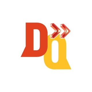 Немецкий язык, telegram channel
