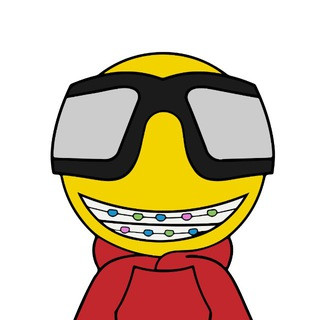 дилблин, telegram channel