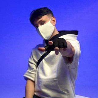 ЗОВУТ ДОМЕР, telegram channel