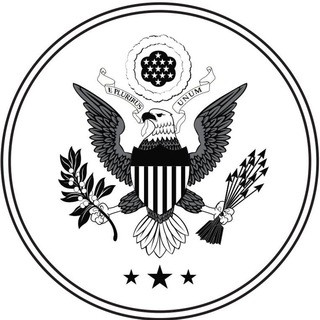 Trump Office, telegram channel