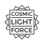 Cosmic Light Force