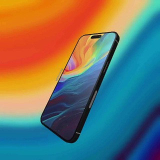 8K Duvar Kağıtları, telegram channel