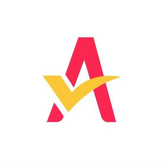 AliExpress Products| Dz, telegram channel